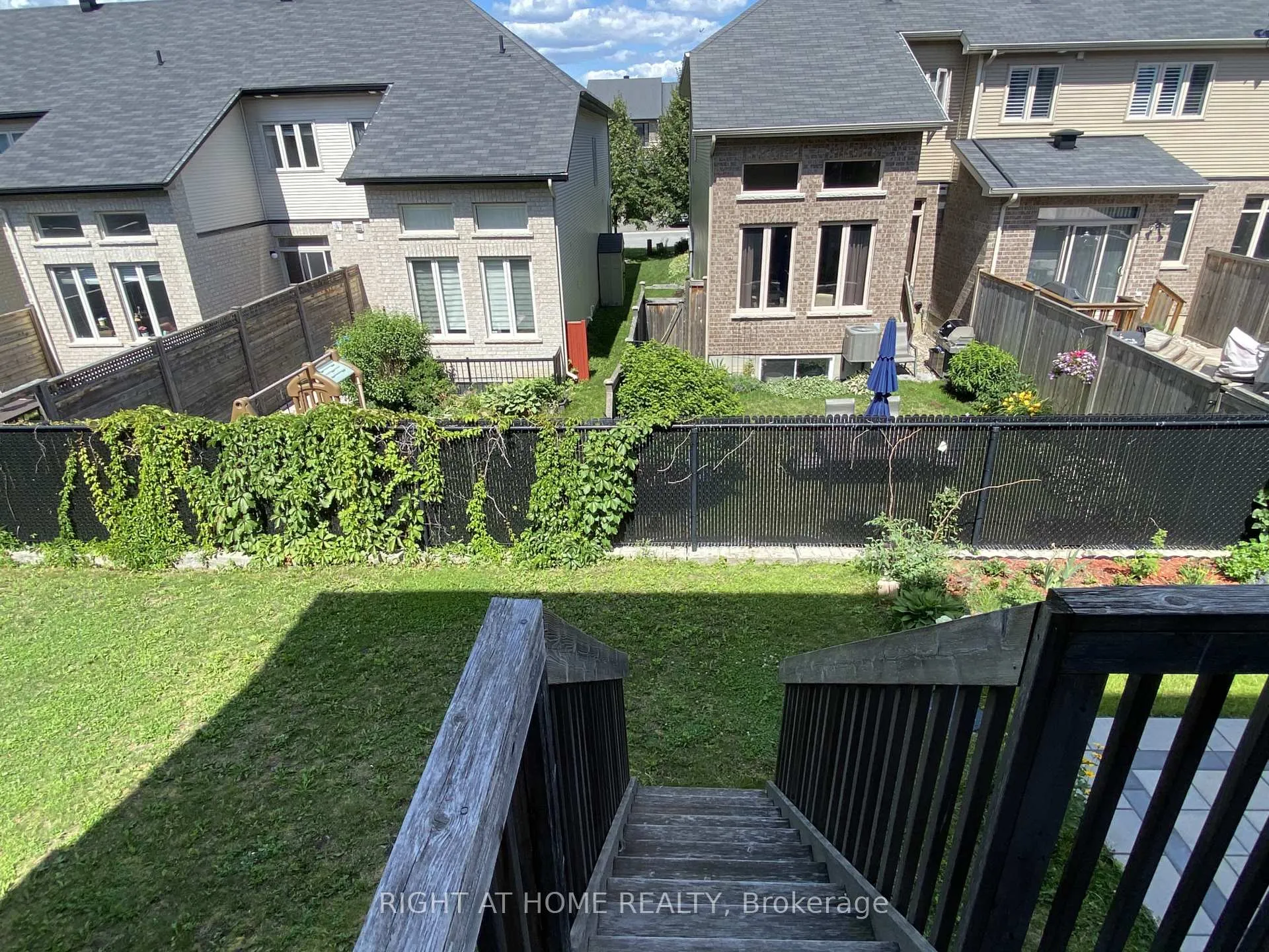 Photo 11 of 1119 Tischart Crescent, Ottawa, Kanata - Kanata Lakes/Heritage Hills — HOMEH