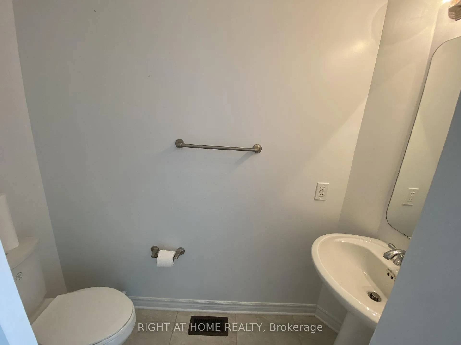 Photo 12 of 1119 Tischart Crescent, Ottawa, Kanata - Kanata Lakes/Heritage Hills — HOMEH
