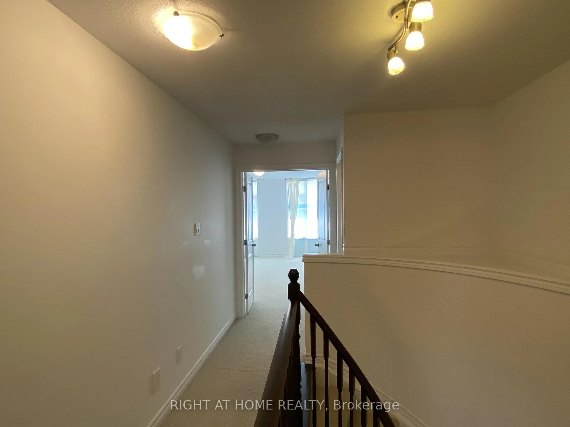 Photo 14 of 1119 Tischart Crescent, Ottawa, Kanata - Kanata Lakes/Heritage Hills — HOMEH