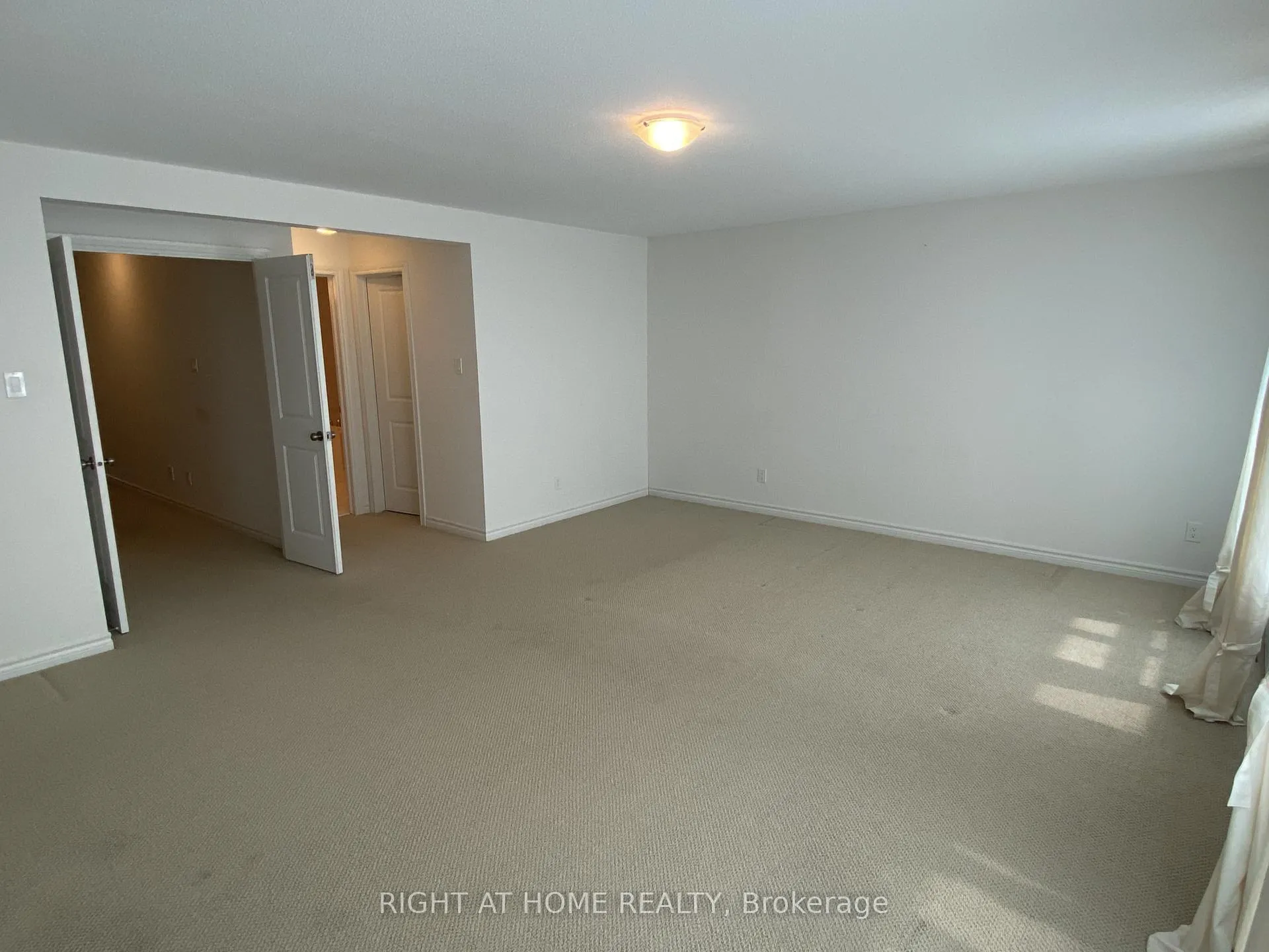 Photo 17 of 1119 Tischart Crescent, Ottawa, Kanata - Kanata Lakes/Heritage Hills — HOMEH