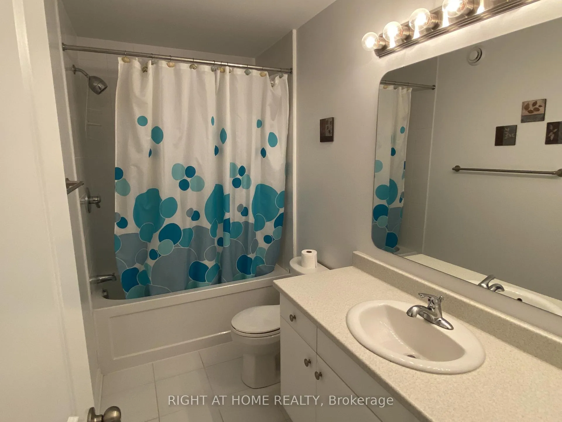 Photo 19 of 1119 Tischart Crescent, Ottawa, Kanata - Kanata Lakes/Heritage Hills — HOMEH