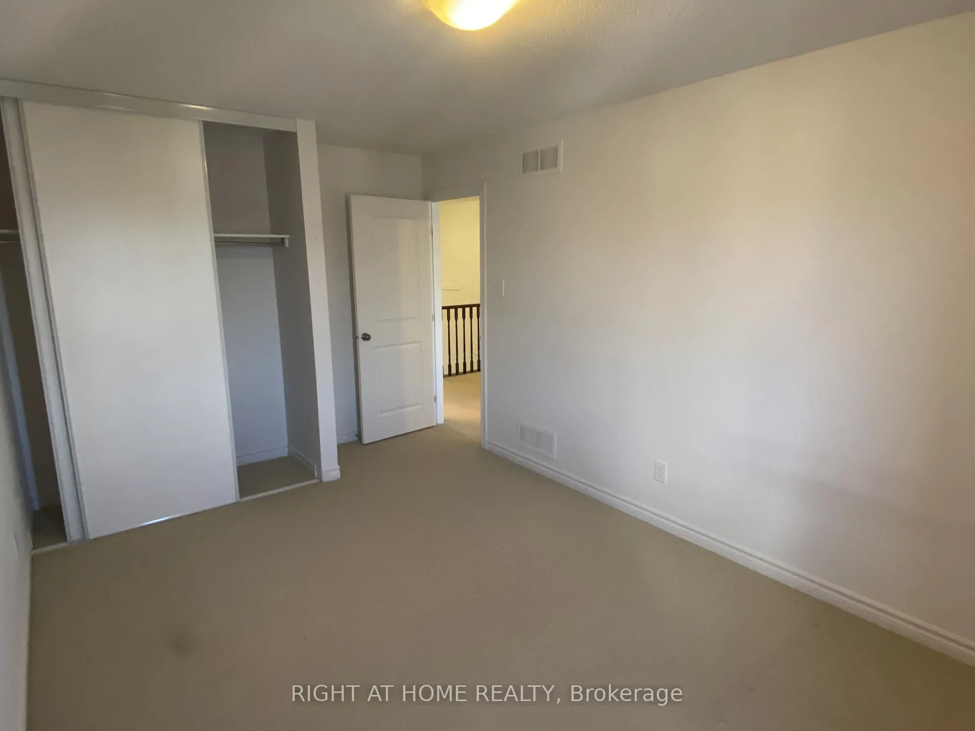 Photo 21 of 1119 Tischart Crescent, Ottawa, Kanata - Kanata Lakes/Heritage Hills — HOMEH