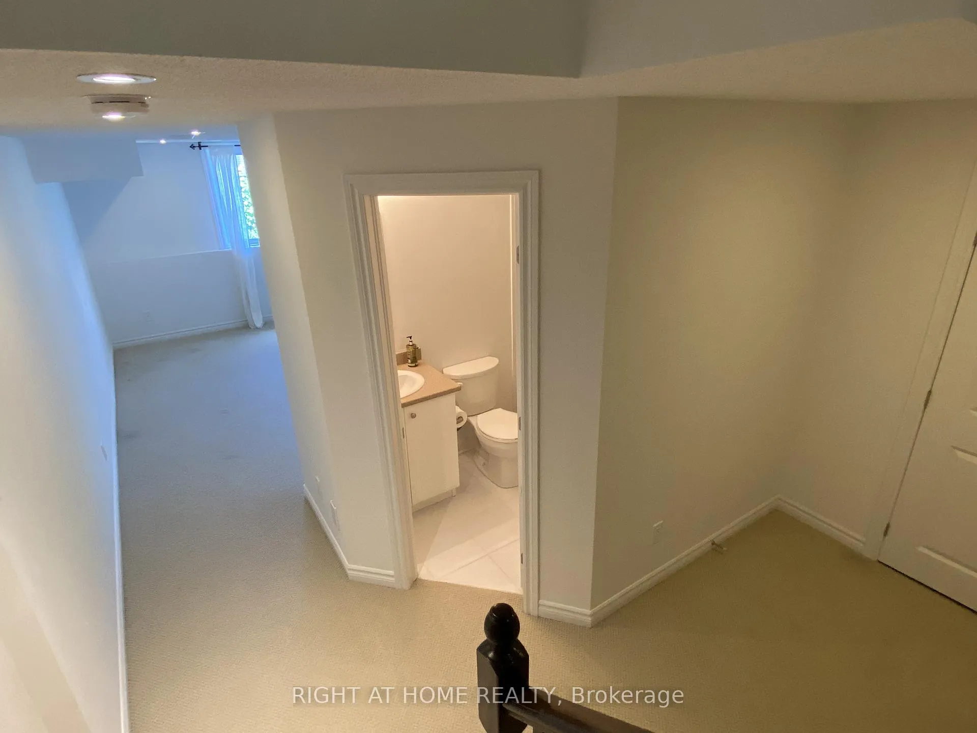 Photo 25 of 1119 Tischart Crescent, Ottawa, Kanata - Kanata Lakes/Heritage Hills — HOMEH