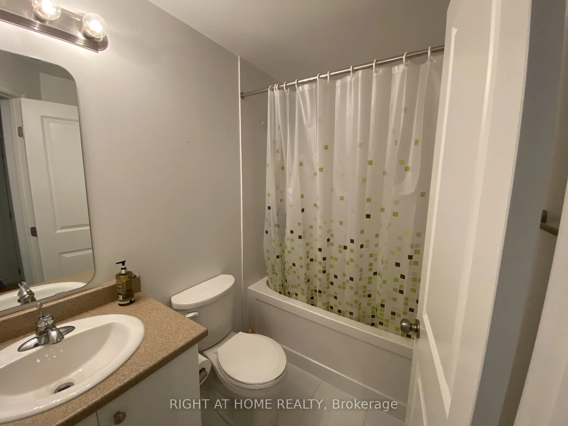 Photo 26 of 1119 Tischart Crescent, Ottawa, Kanata - Kanata Lakes/Heritage Hills — HOMEH