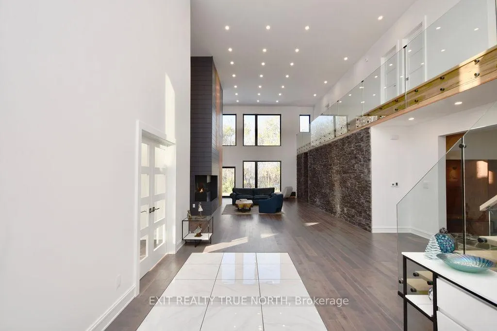 Photo 5 of 57 Glenhuron Drive, Springwater, Midhurst — HOMEH