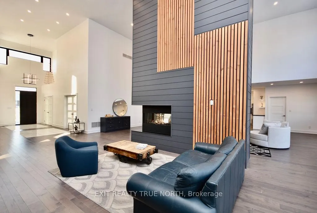 Photo 7 of 57 Glenhuron Drive, Springwater, Midhurst — HOMEH