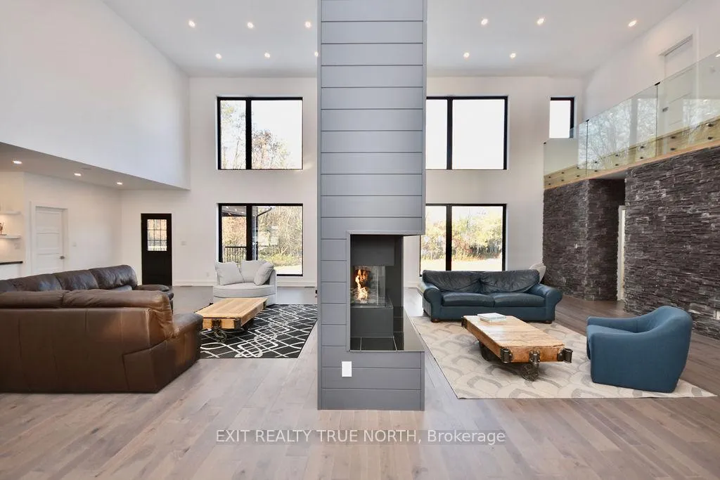 Photo 9 of 57 Glenhuron Drive, Springwater, Midhurst — HOMEH