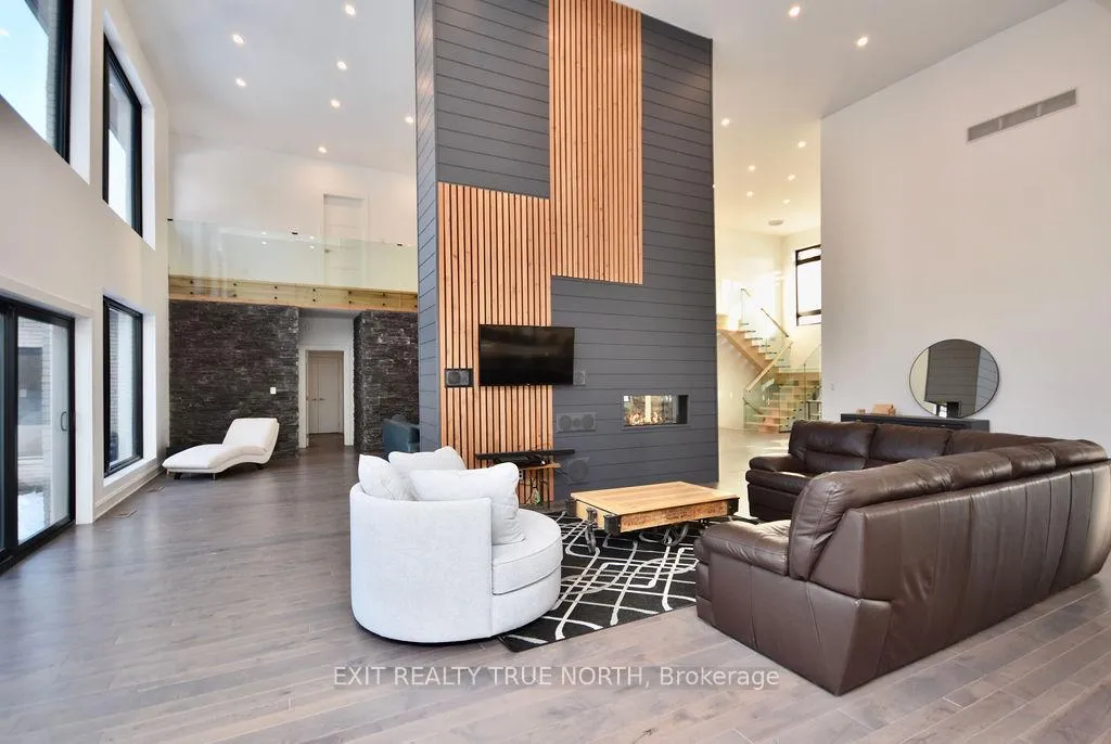 Photo 11 of 57 Glenhuron Drive, Springwater, Midhurst — HOMEH