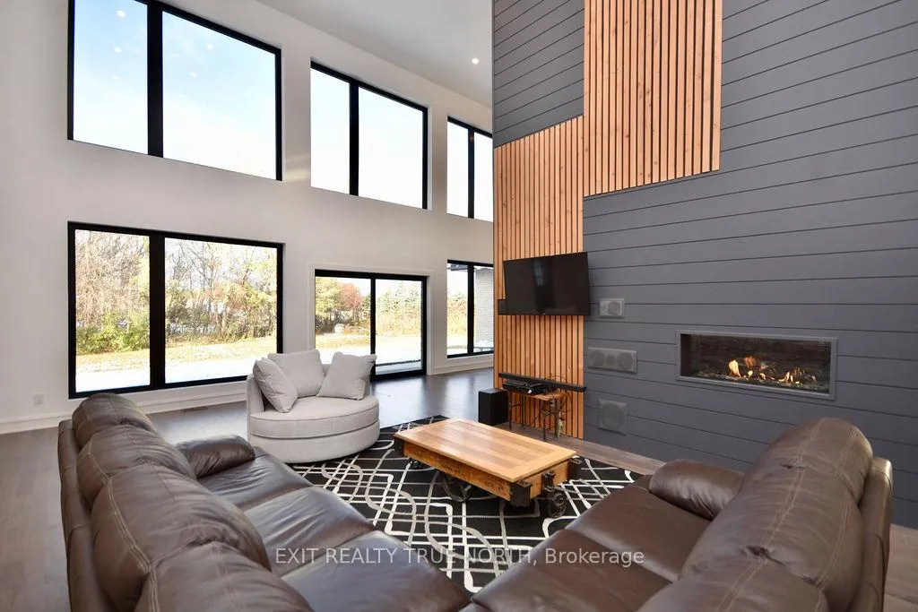 Photo 12 of 57 Glenhuron Drive, Springwater, Midhurst — HOMEH