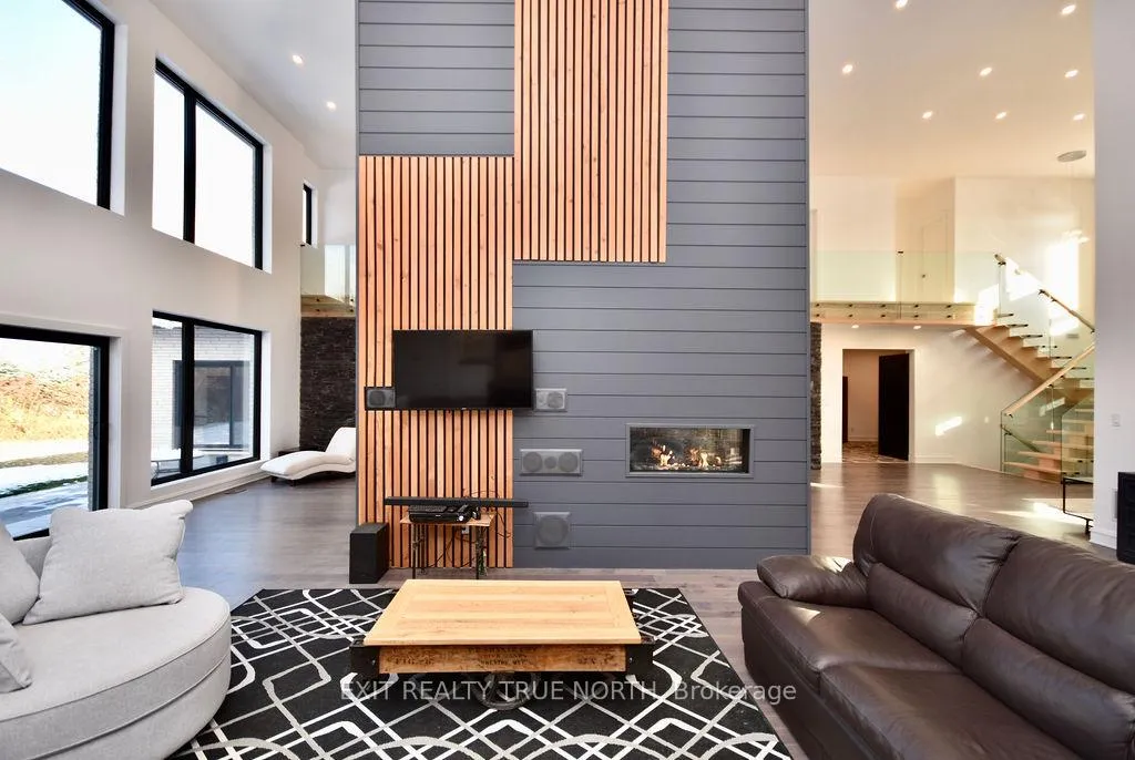 Photo 13 of 57 Glenhuron Drive, Springwater, Midhurst — HOMEH