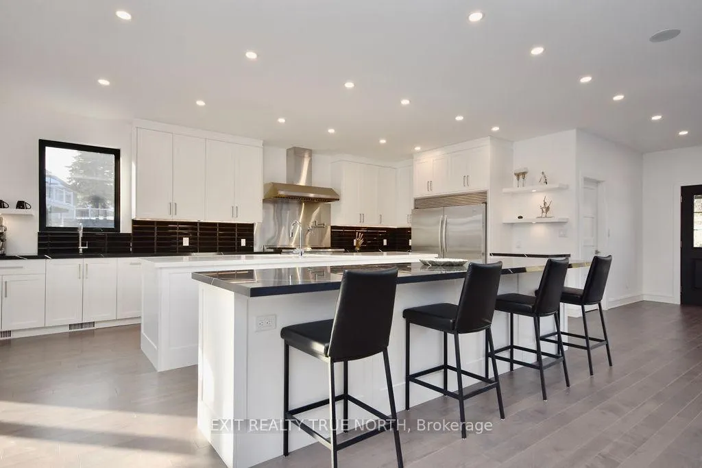 Photo 14 of 57 Glenhuron Drive, Springwater, Midhurst — HOMEH