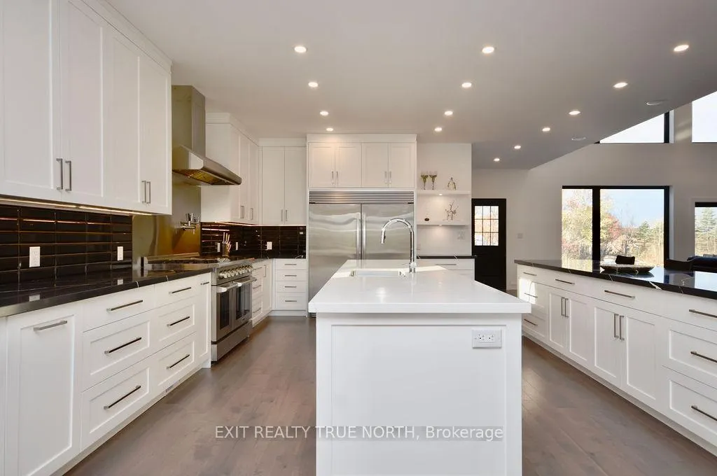 Photo 15 of 57 Glenhuron Drive, Springwater, Midhurst — HOMEH