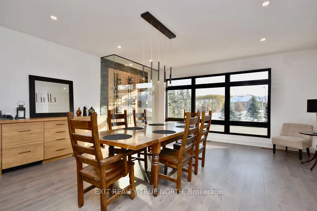 Photo 18 of 57 Glenhuron Drive, Springwater, Midhurst — HOMEH