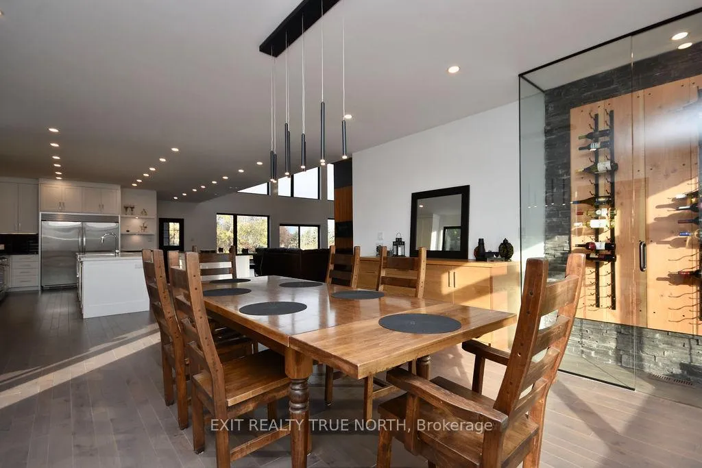 Photo 19 of 57 Glenhuron Drive, Springwater, Midhurst — HOMEH