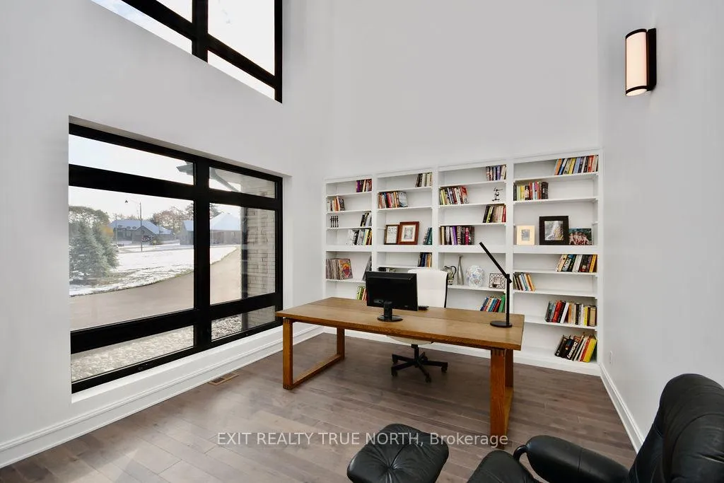 Photo 21 of 57 Glenhuron Drive, Springwater, Midhurst — HOMEH