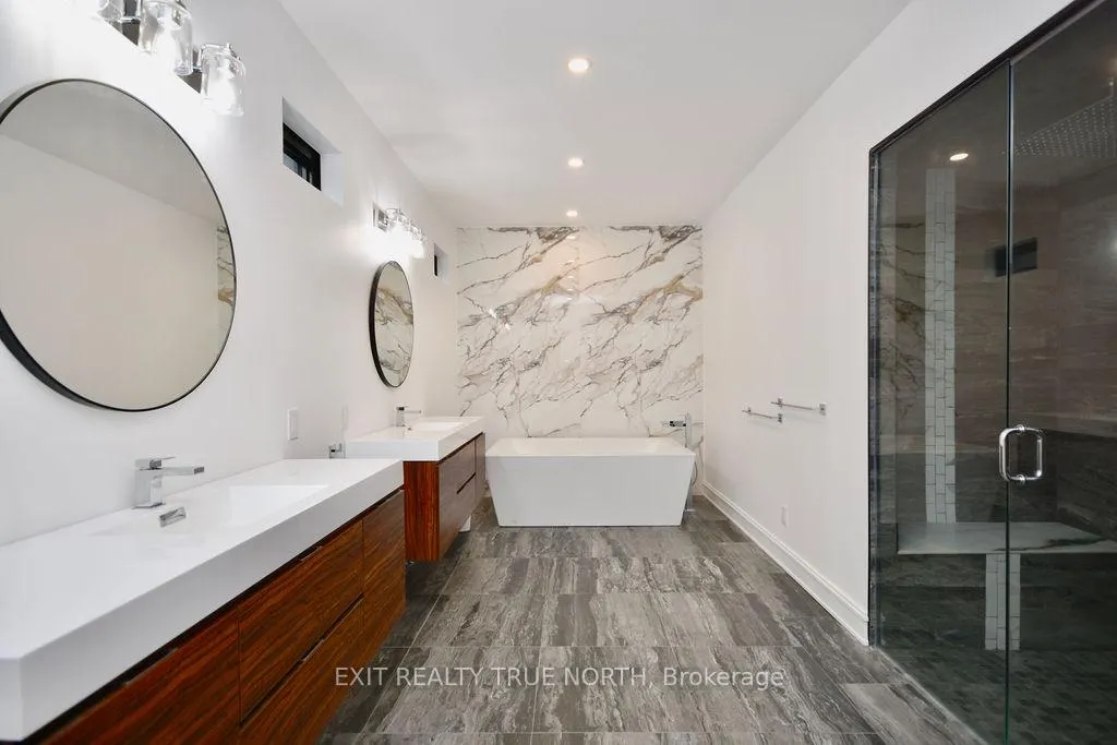 Photo 26 of 57 Glenhuron Drive, Springwater, Midhurst — HOMEH