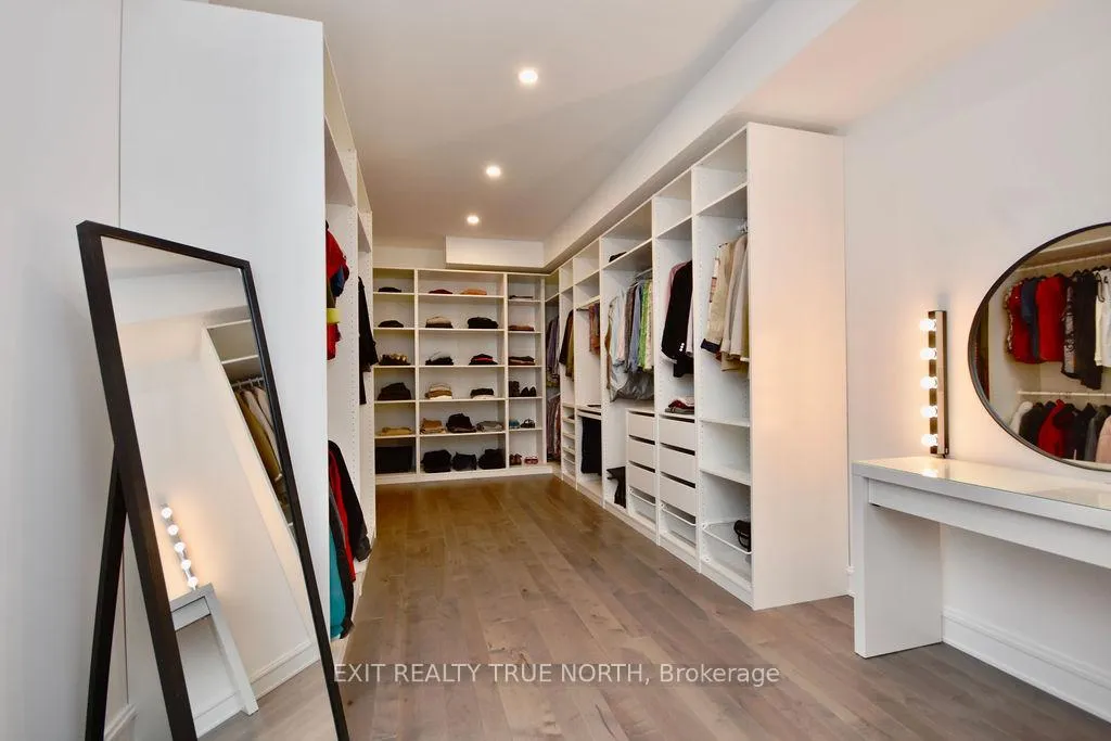 Photo 27 of 57 Glenhuron Drive, Springwater, Midhurst — HOMEH