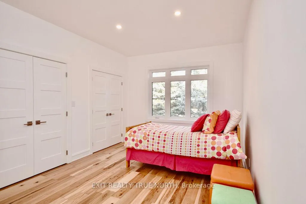 Photo 29 of 57 Glenhuron Drive, Springwater, Midhurst — HOMEH