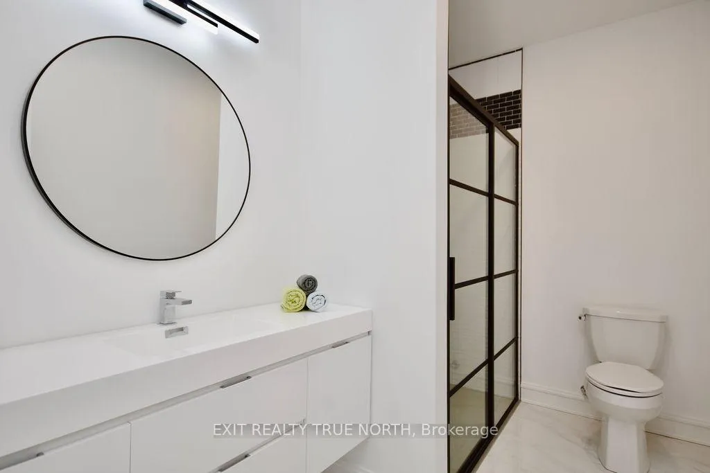 Photo 30 of 57 Glenhuron Drive, Springwater, Midhurst — HOMEH
