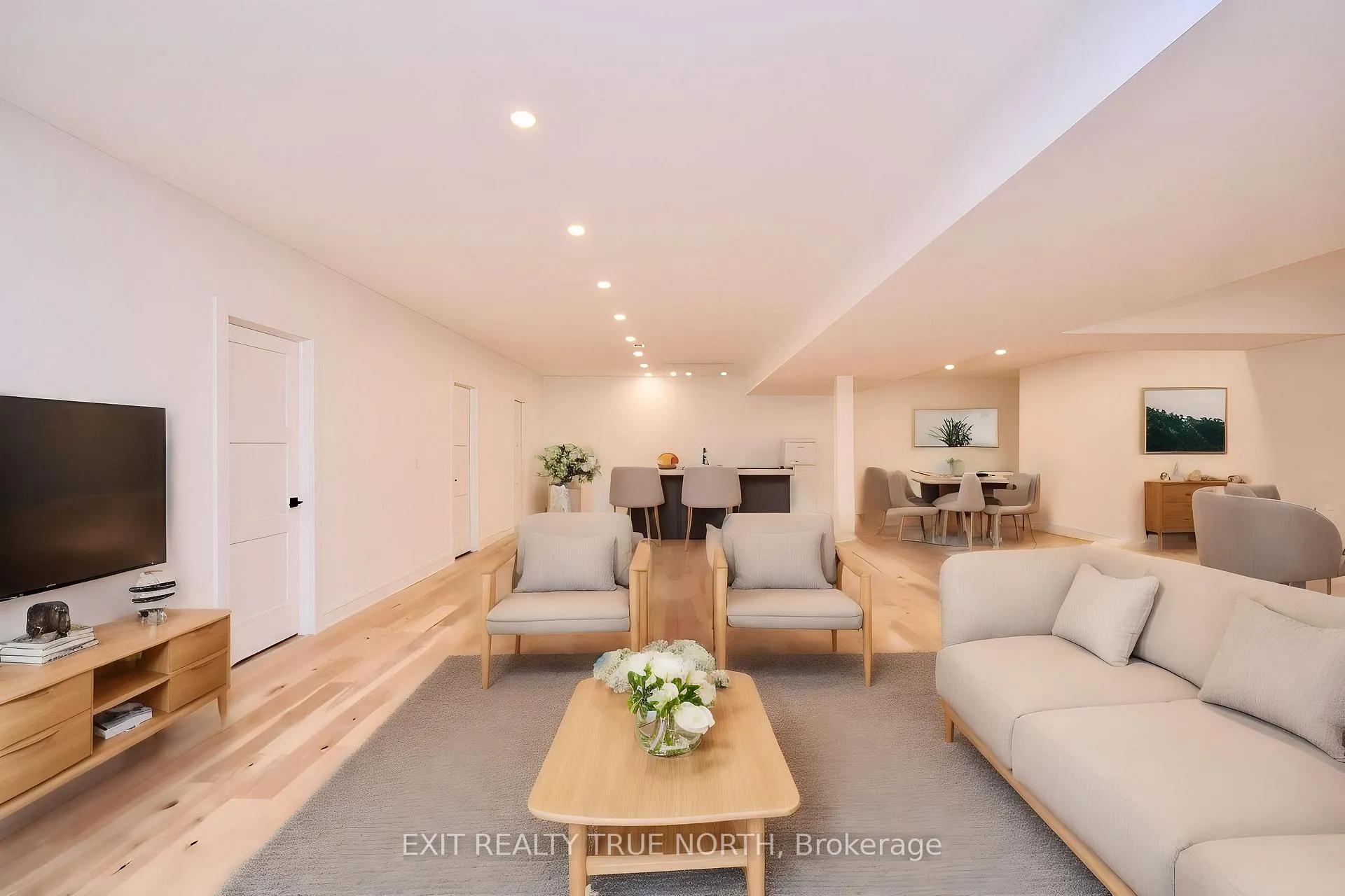 Photo 34 of 57 Glenhuron Drive, Springwater, Midhurst — HOMEH