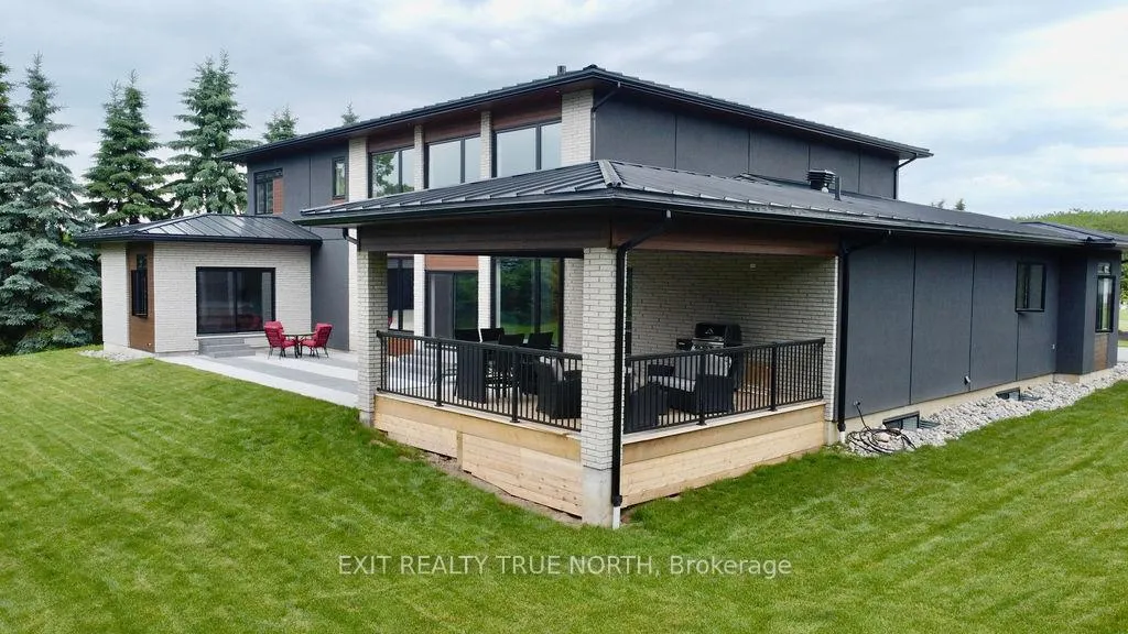 Photo 39 of 57 Glenhuron Drive, Springwater, Midhurst — HOMEH