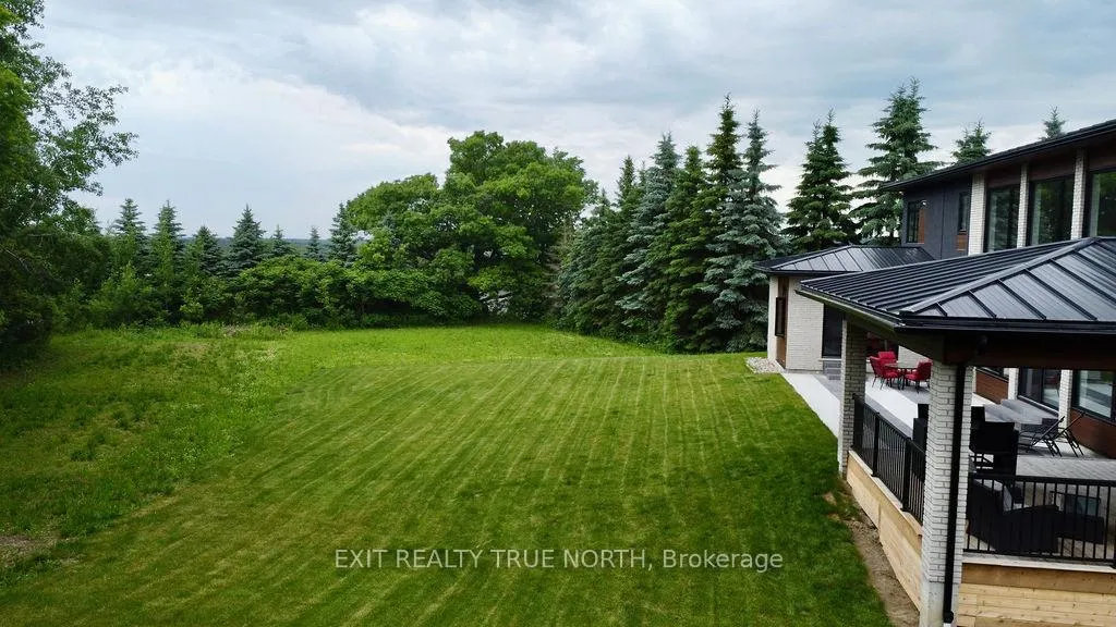 Photo 41 of 57 Glenhuron Drive, Springwater, Midhurst — HOMEH