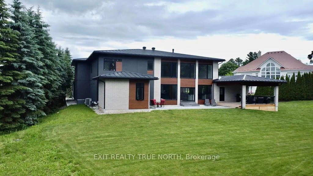 Photo 42 of 57 Glenhuron Drive, Springwater, Midhurst — HOMEH