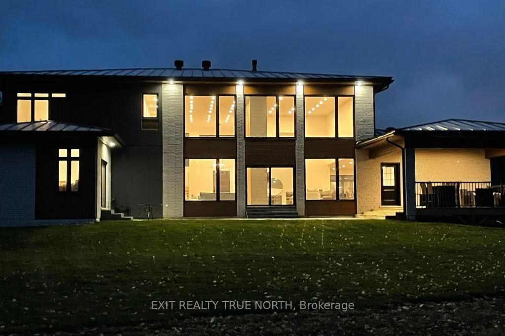 Photo 43 of 57 Glenhuron Drive, Springwater, Midhurst — HOMEH