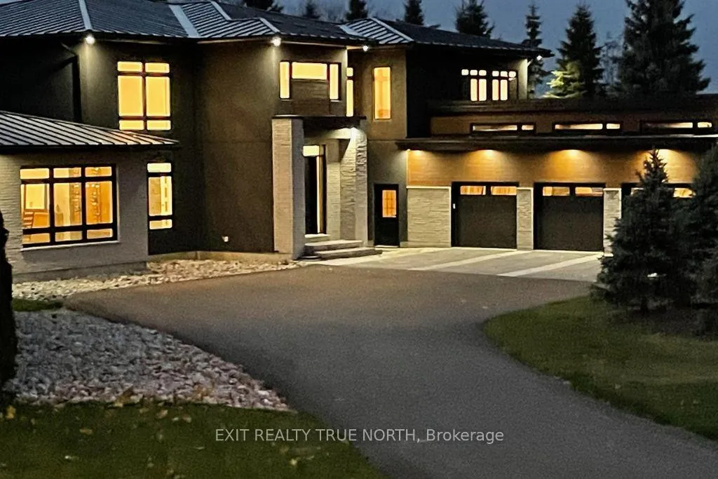 Photo 47 of 57 Glenhuron Drive, Springwater, Midhurst — HOMEH