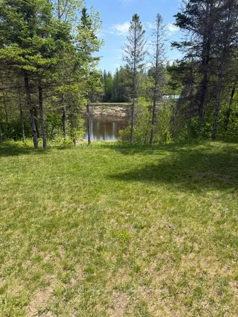 Photo 18 of 49 Nicholson Road, West Nipissing, River Valley — HOMEH