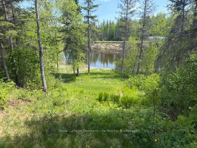 Photo 19 of 49 Nicholson Road, West Nipissing, River Valley — HOMEH