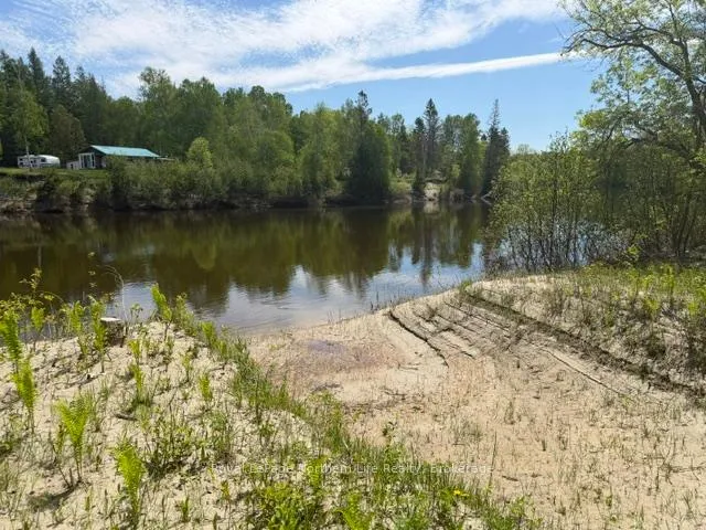 Photo 20 of 49 Nicholson Road, West Nipissing, River Valley — HOMEH