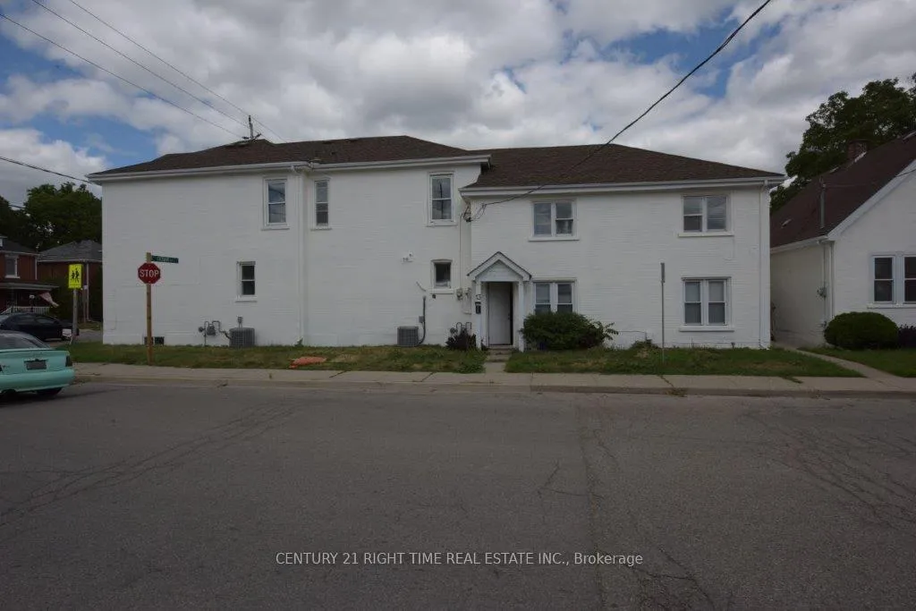 Photo 1 of 79-71 Cedar Street N, Cambridge, Southwood - Kinbridge — HOMEH
