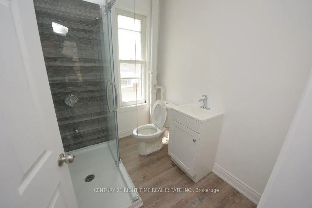 Photo 9 of 79-71 Cedar Street N, Cambridge, Southwood - Kinbridge — HOMEH