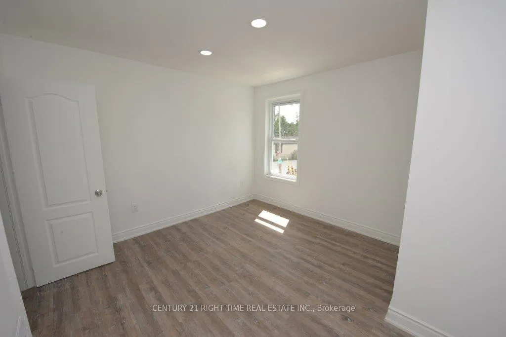 Photo 15 of 79-71 Cedar Street N, Cambridge, Southwood - Kinbridge — HOMEH