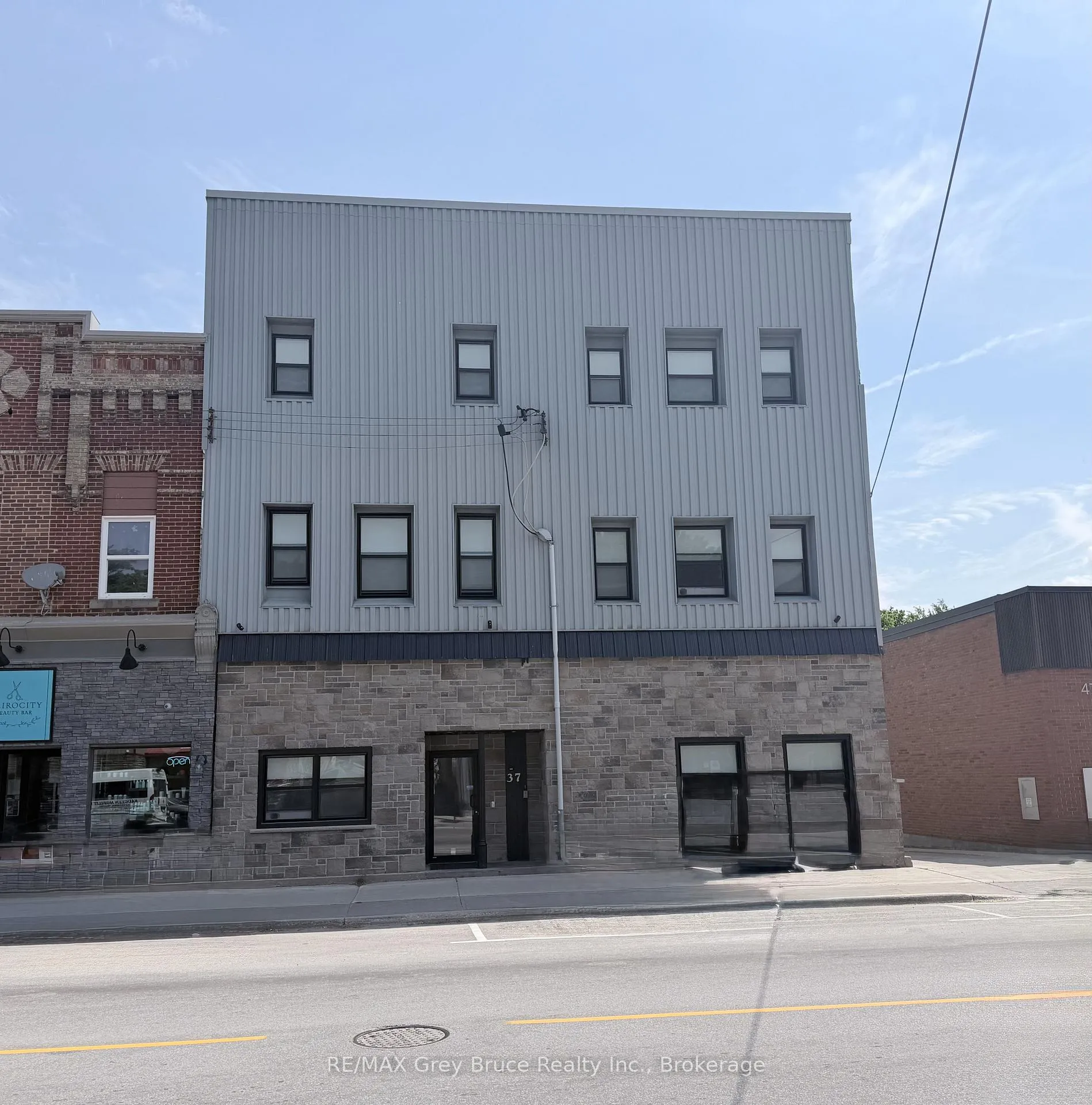 Photo of Unit Unit 7, 39 1st Avenue S