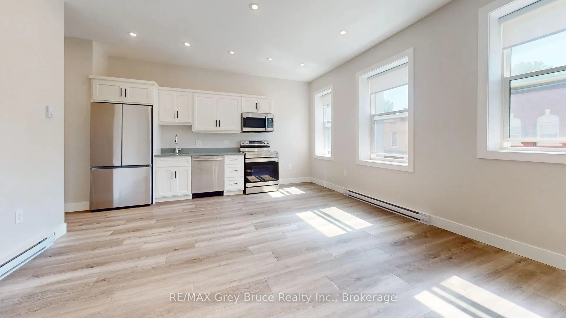 Photo 3 of Unit Unit 7, 39 1st Avenue S, Arran-Elderslie — HOMEH