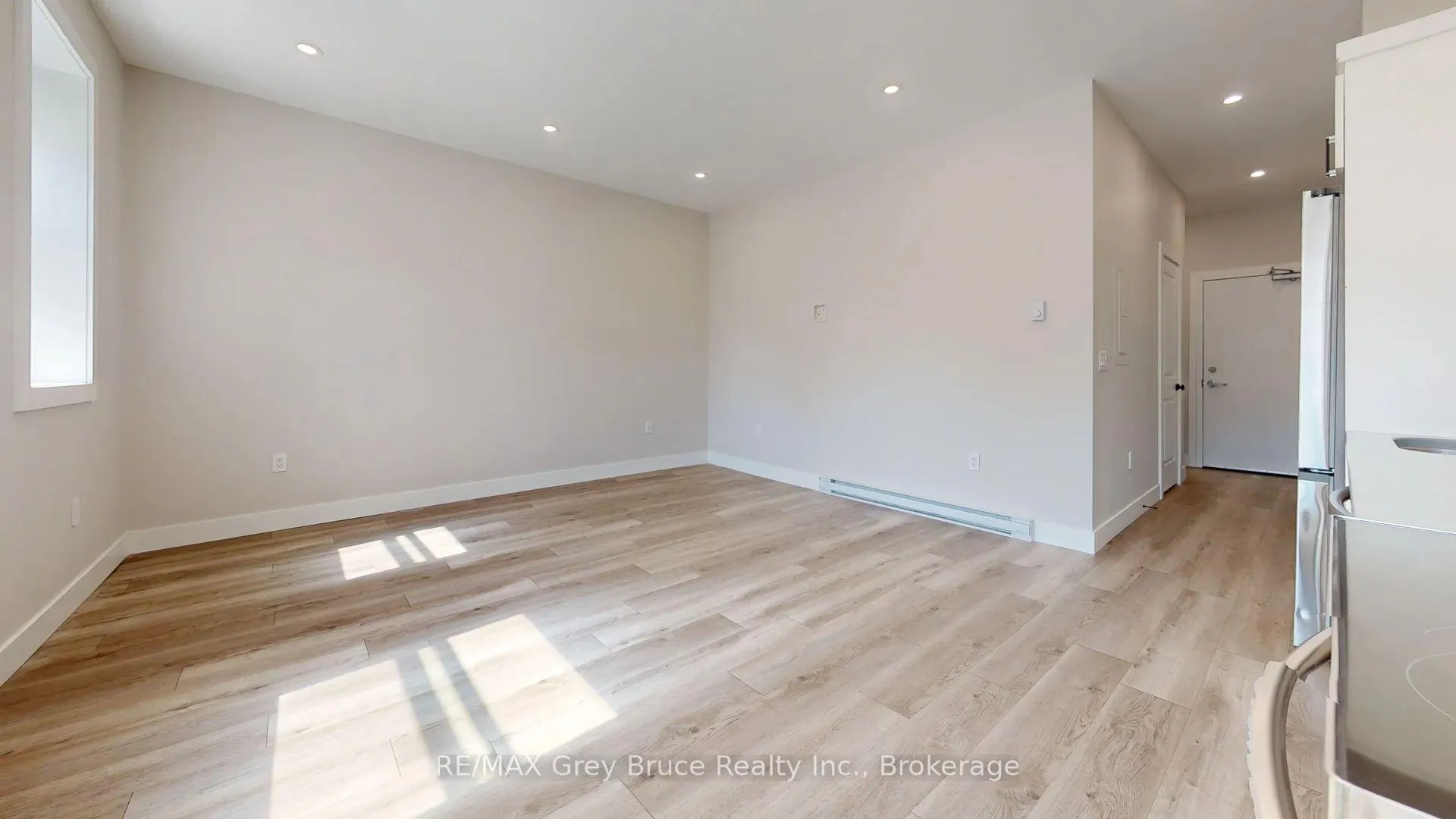 Photo 4 of Unit Unit 7, 39 1st Avenue S, Arran-Elderslie — HOMEH