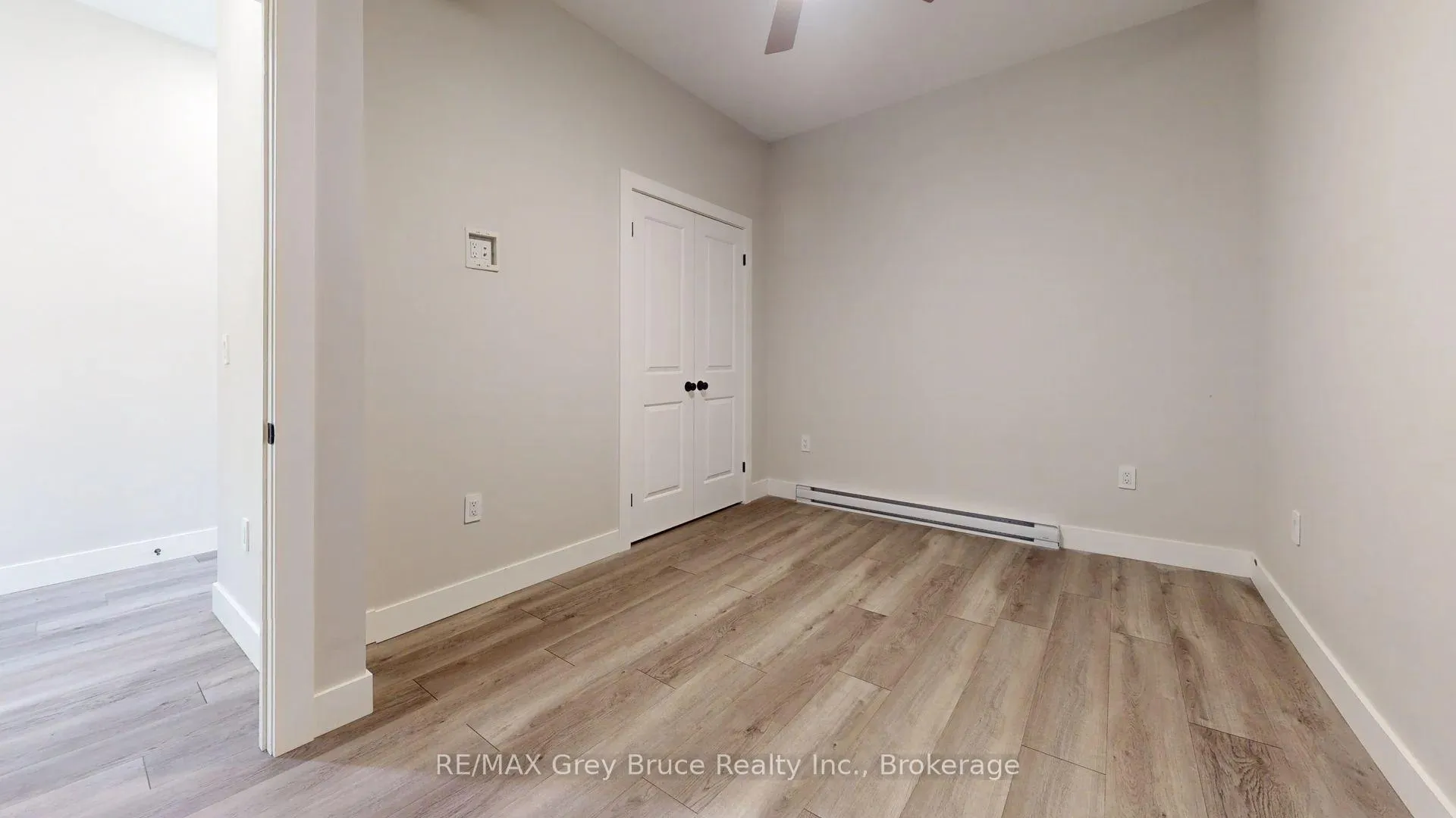 Photo 6 of Unit Unit 7, 39 1st Avenue S, Arran-Elderslie — HOMEH