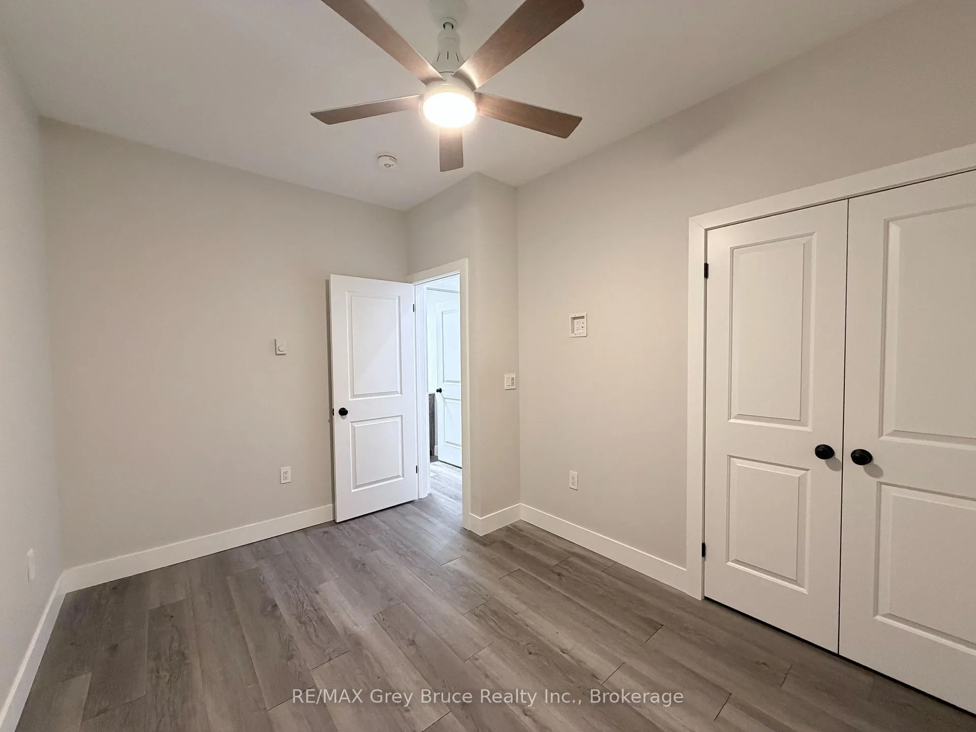 Photo 8 of Unit Unit 7, 39 1st Avenue S, Arran-Elderslie — HOMEH