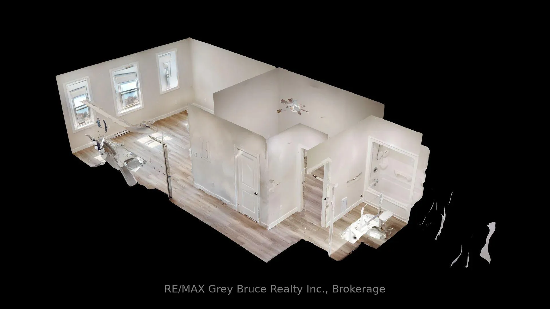 Photo 10 of Unit Unit 7, 39 1st Avenue S, Arran-Elderslie — HOMEH