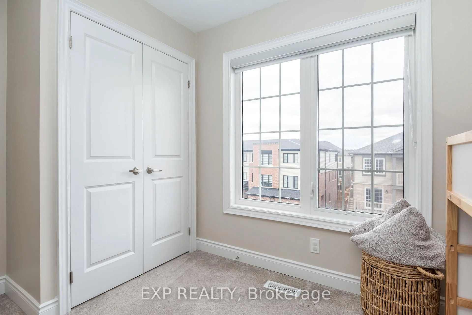 Photo 35 of 48 Hay Lane, Barrie, Rural Barrie Southeast — HOMEH