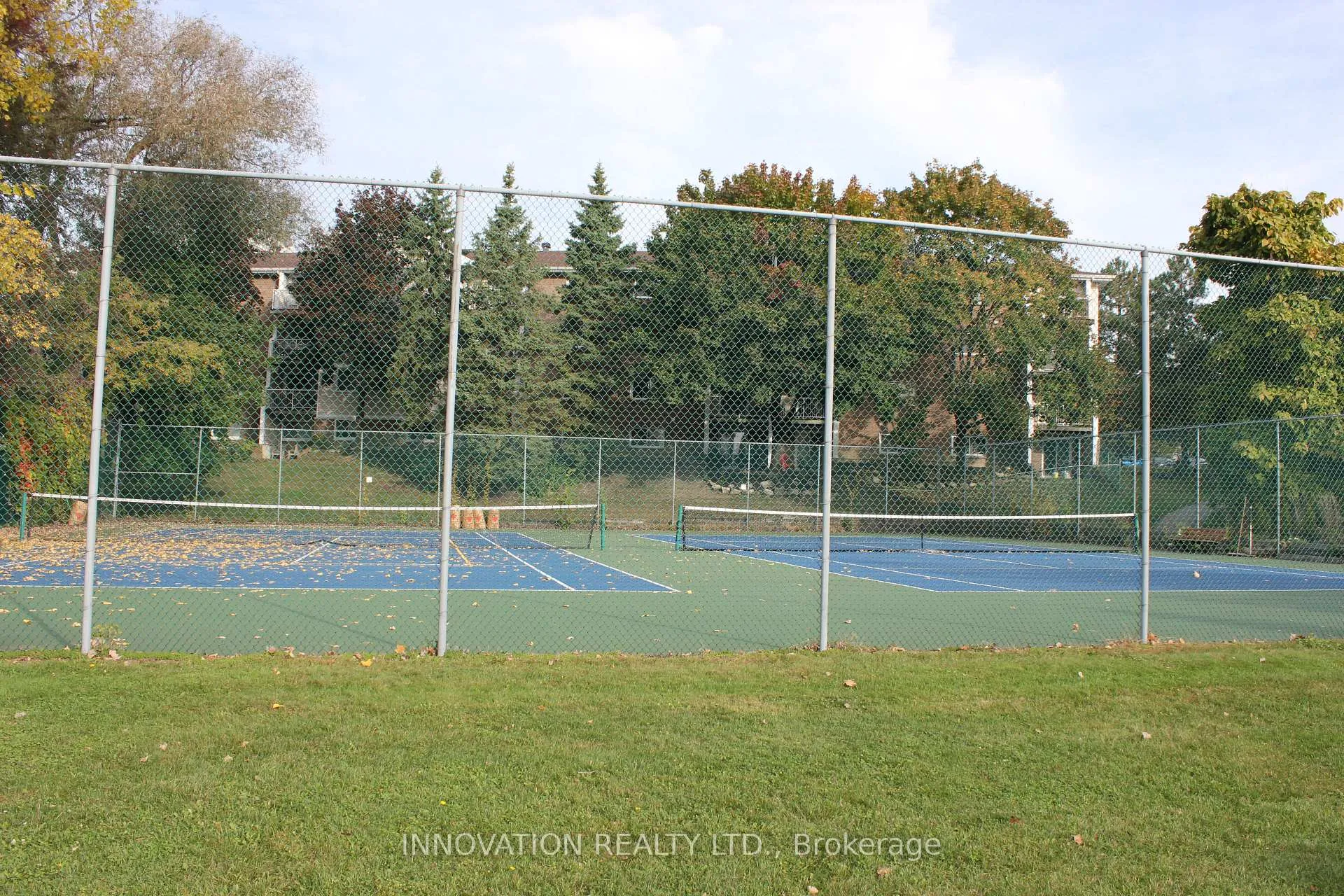Photo 22 of Unit 203, 260 Brittany Drive, Ottawa, Viscount Alexander Park — HOMEH