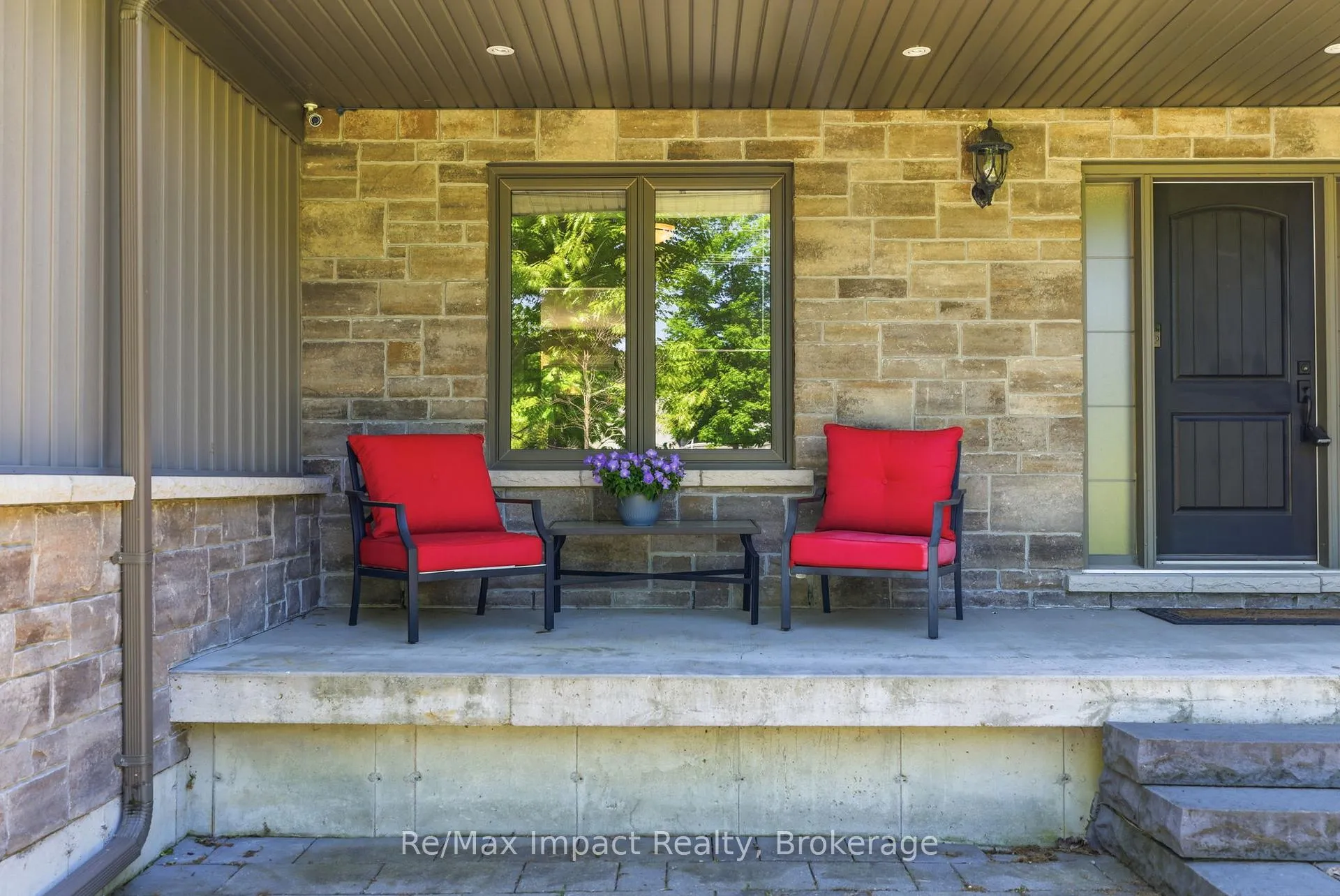 Photo 3 of 489 Larmer Line, Cavan Monaghan, Cavan Twp — HOMEH