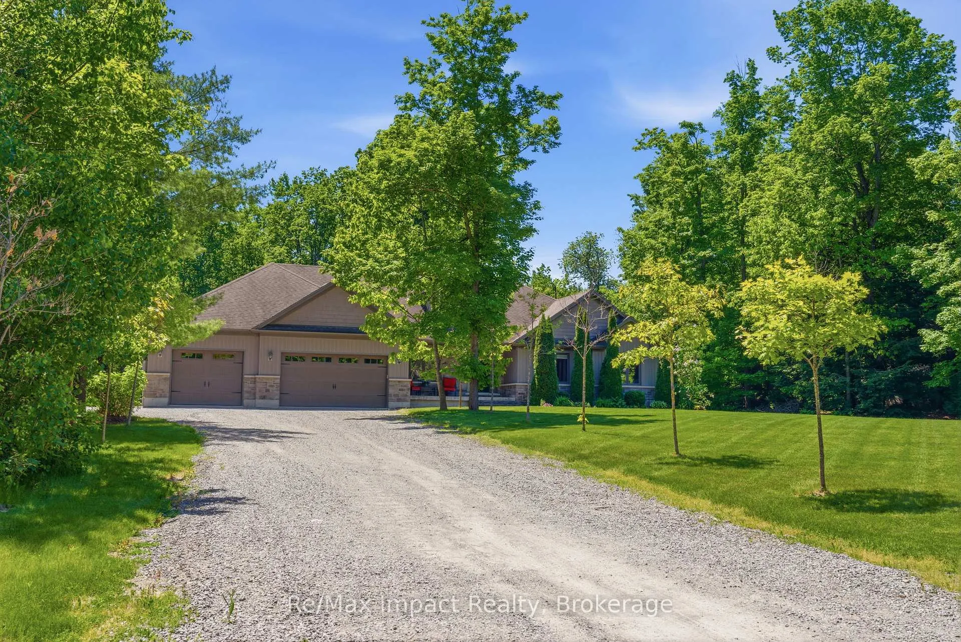 Photo 4 of 489 Larmer Line, Cavan Monaghan, Cavan Twp — HOMEH