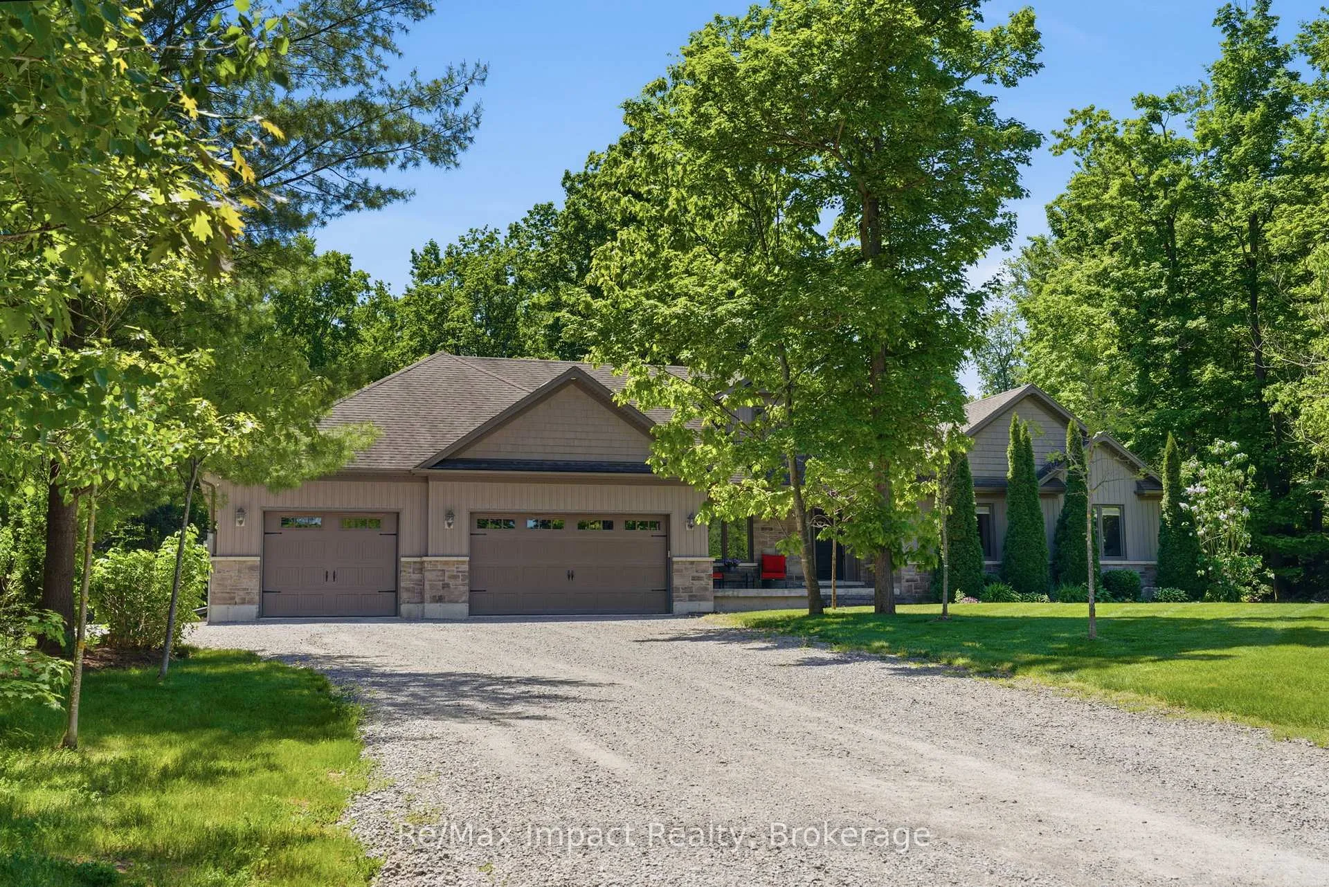 Photo 6 of 489 Larmer Line, Cavan Monaghan, Cavan Twp — HOMEH