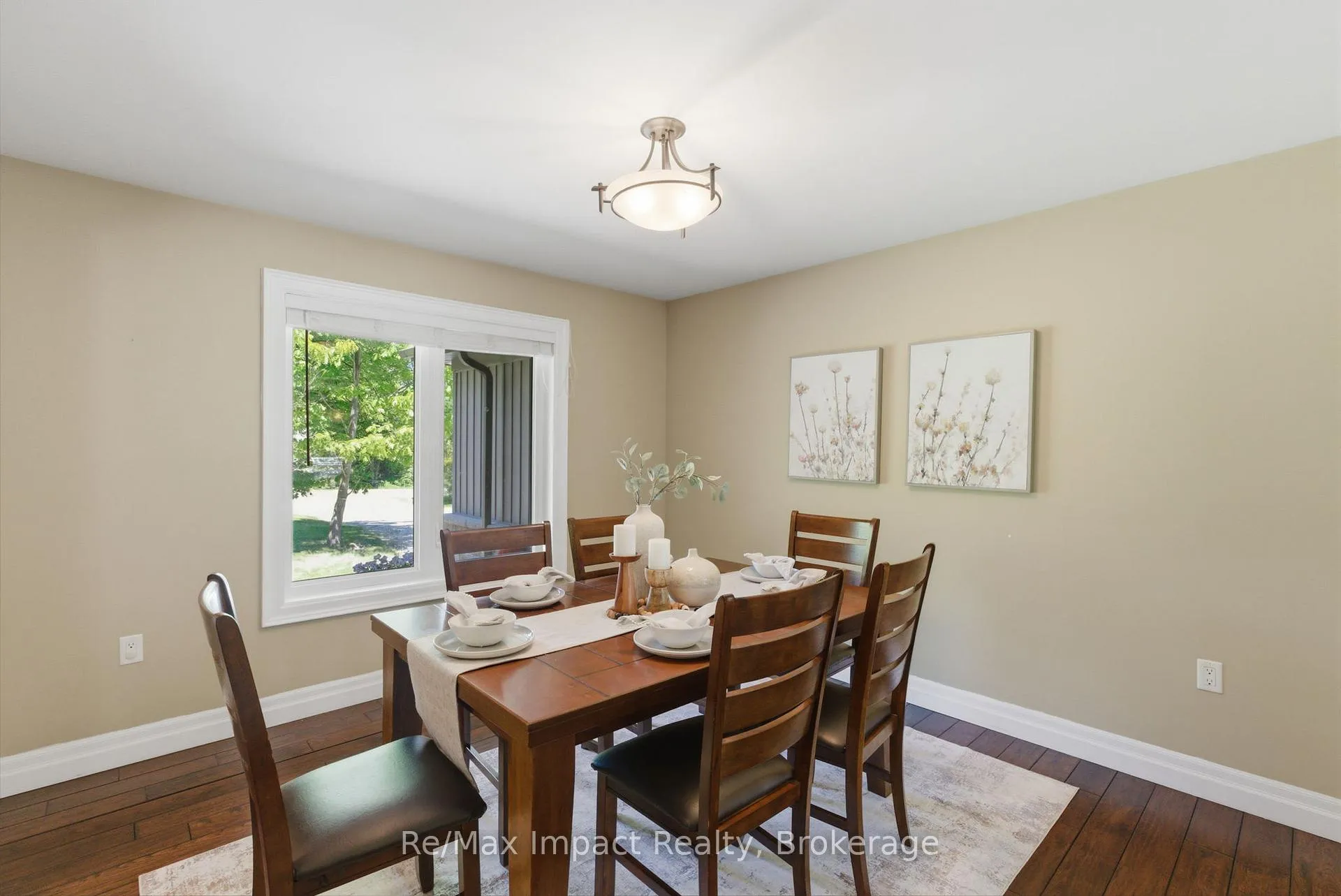 Photo 7 of 489 Larmer Line, Cavan Monaghan, Cavan Twp — HOMEH
