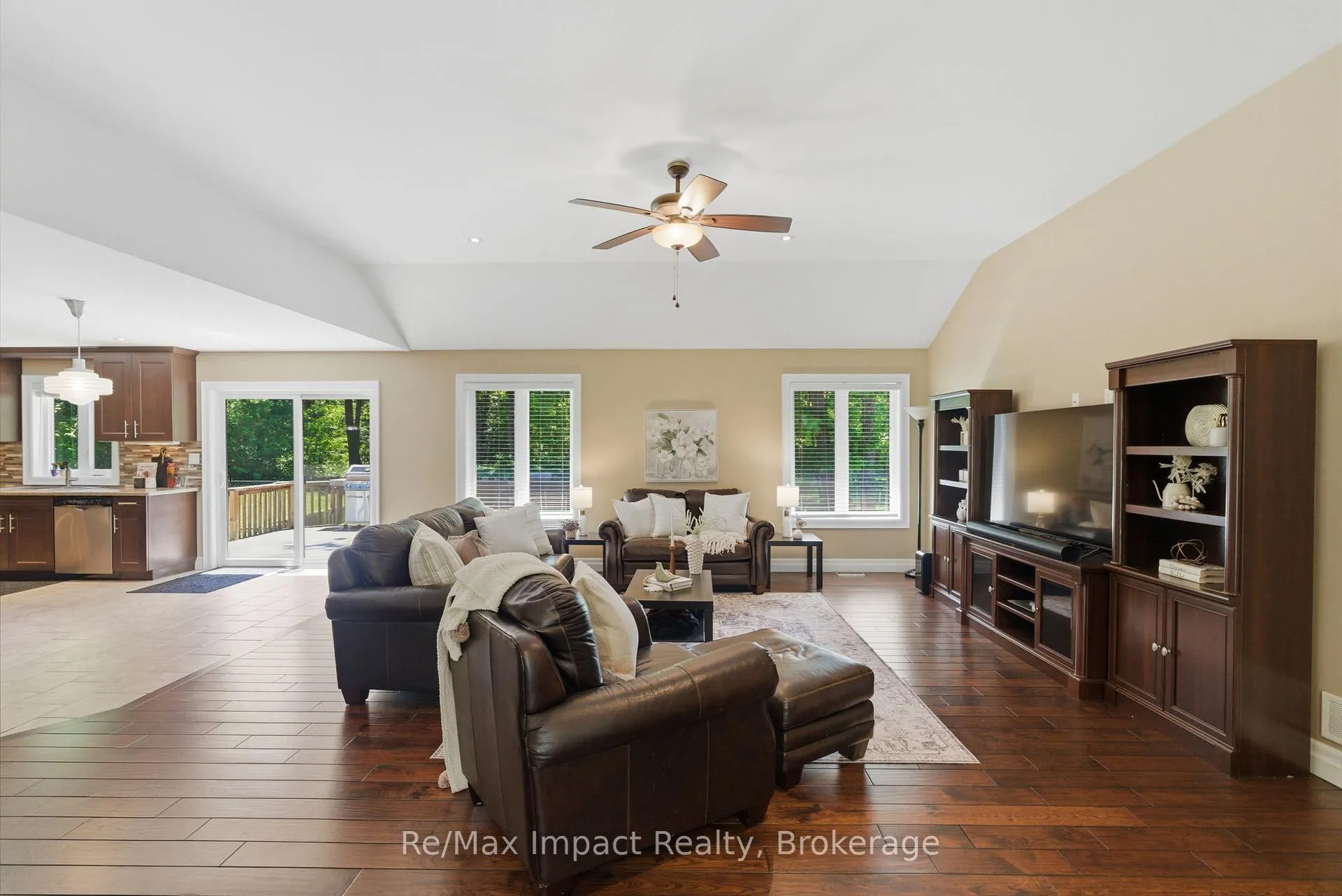 Photo 15 of 489 Larmer Line, Cavan Monaghan, Cavan Twp — HOMEH