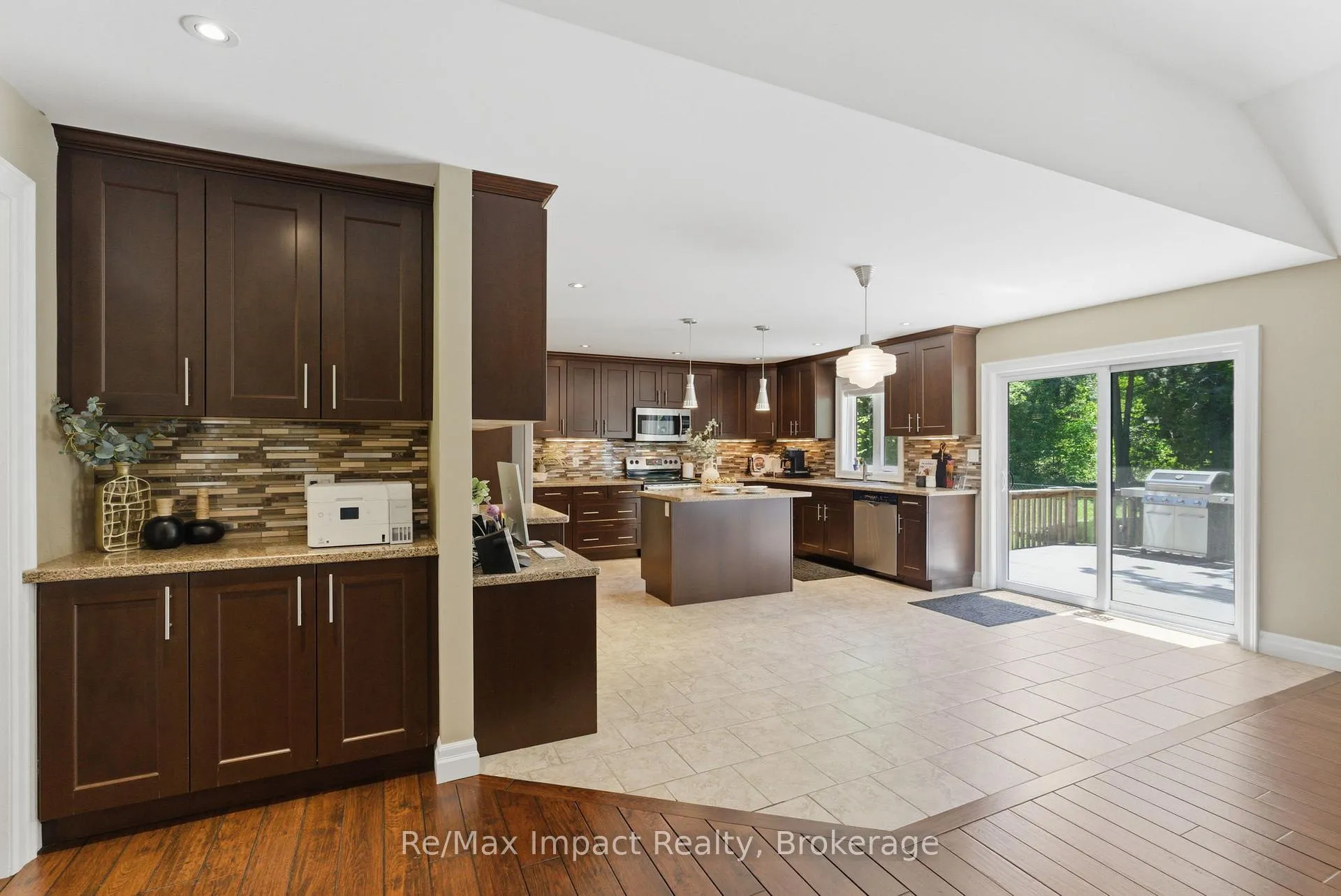 Photo 16 of 489 Larmer Line, Cavan Monaghan, Cavan Twp — HOMEH