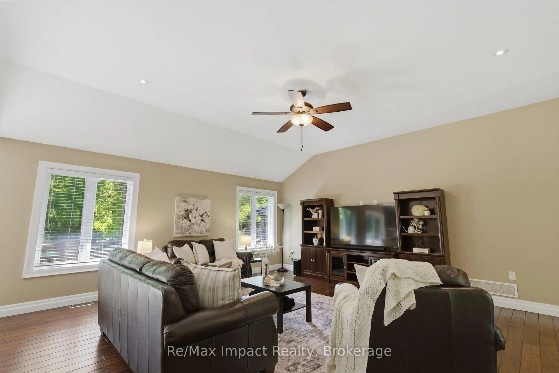 Photo 17 of 489 Larmer Line, Cavan Monaghan, Cavan Twp — HOMEH